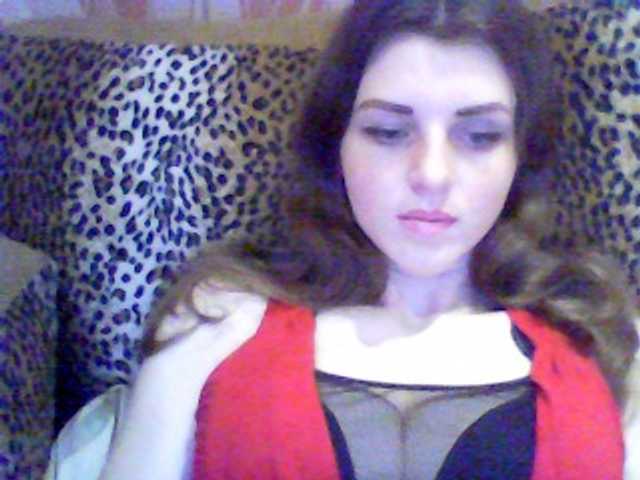 Emitiranje snimki zaslona Kote25a