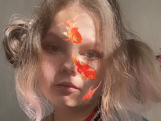 Erotski video chat kotenya