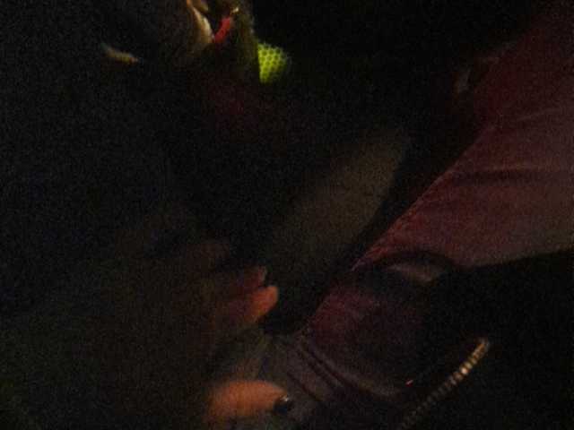 Emitiranje snimki zaslona Kotiiik9