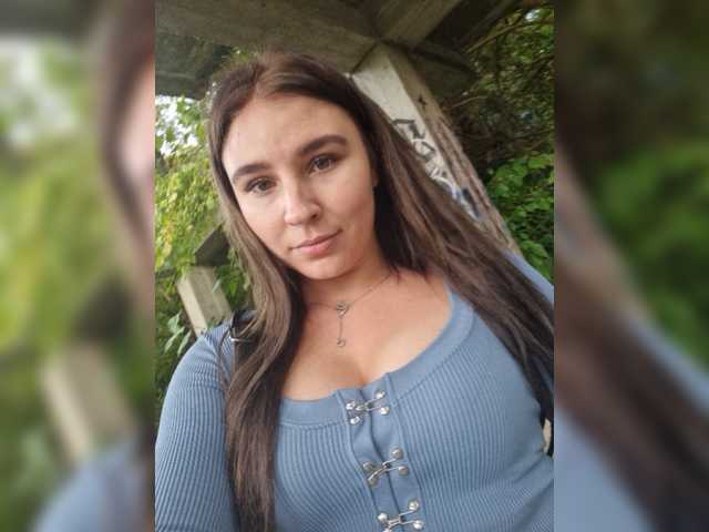 Emitiranje snimki zaslona Kotiiik9