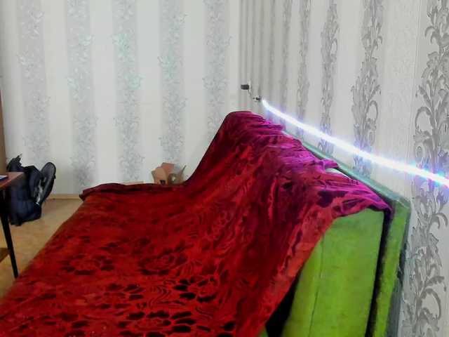 Fotografije kotik19pochka Orgasm for 300 tkn, in spy or group or, private. I watching cams for tokens Goal 2000 - ultra vibration 200 seconds