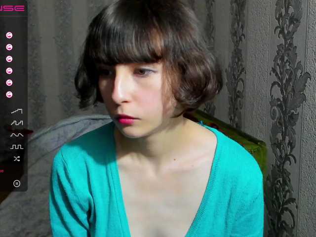 Fotografije kotik19pochka Hello! My name is Olya. Orgasm for 300 tkn, in spy or group or, private. I watching cams for tokens