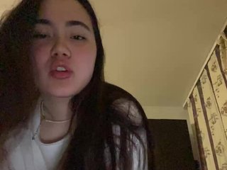 Erotski video chat Kotikkk-1