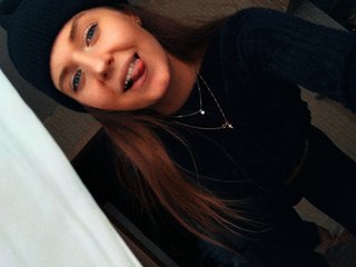 Erotski video chat KotiMrrr