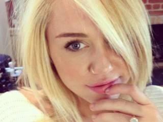 Erotski video chat kotteno4ek