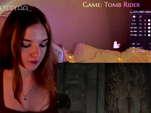 Emitiranje snimki zaslona KOTTYAA