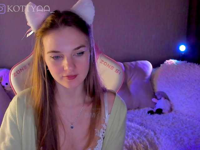 Emitiranje snimki zaslona KOTTYAA