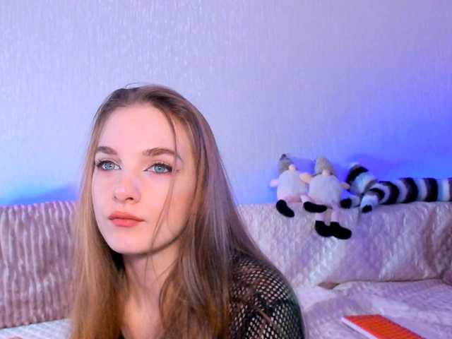 Emitiranje snimki zaslona KOTTYAA