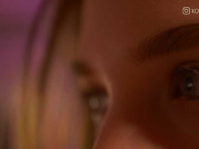 Emitiranje snimki zaslona KOTTYAA