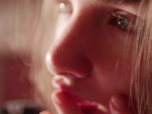 Emitiranje snimki zaslona KOTTYAA