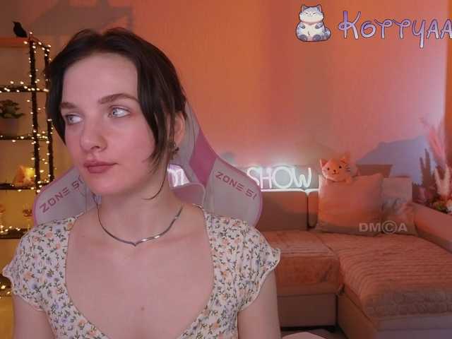 Emitiranje snimki zaslona KOTTYAA