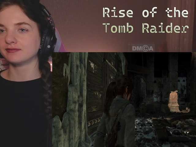 Emitiranje snimki zaslona KOTTYAA