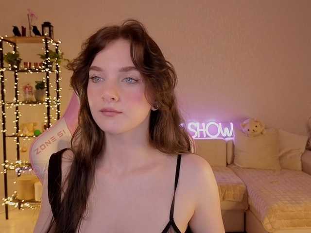 Emitiranje snimki zaslona KOTTYAA