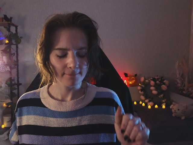 Emitiranje snimki zaslona KOTTYAA