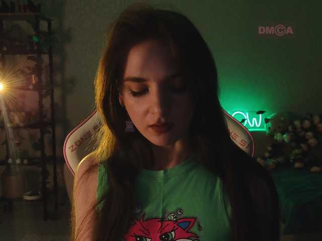 Emitiranje snimki zaslona KOTTYAA