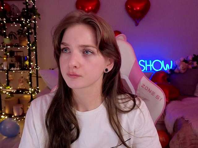 Emitiranje snimki zaslona KOTTYAA