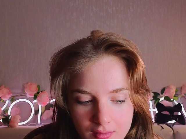 Emitiranje snimki zaslona KOTTYAA