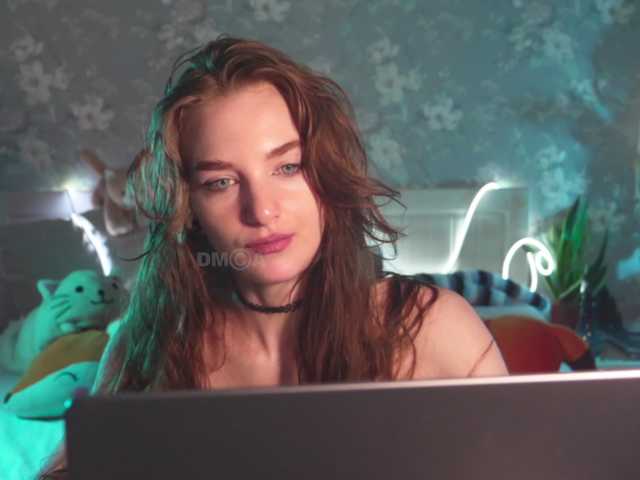 Emitiranje snimki zaslona KOTTYAA