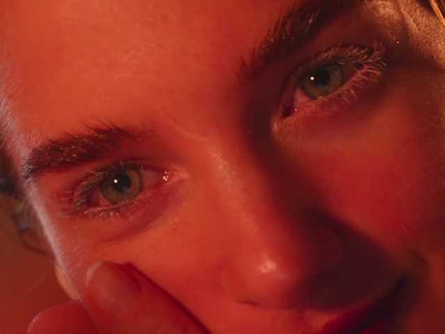 Emitiranje snimki zaslona KOTTYAA