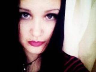 Erotski video chat kotuukk