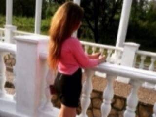 Erotski video chat koty0504