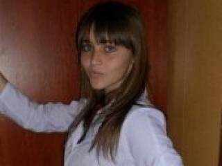 Erotski video chat kotya118