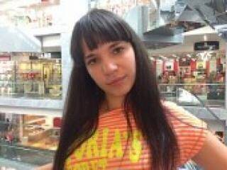 Erotski video chat kourtney