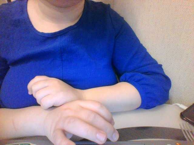 Emitiranje snimki zaslona Lor-kiss