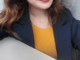 Erotski video chat Lor-kiss