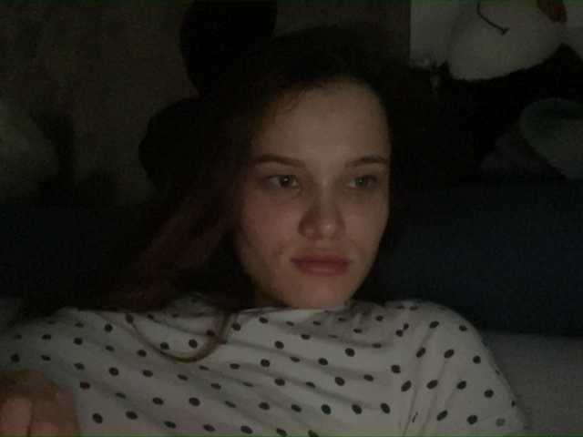 Emitiranje snimki zaslona KpisLaVida