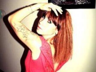 Erotski video chat kracotkula