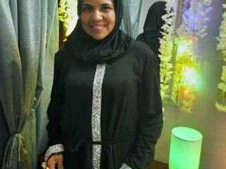 Erotski video chat KraliceBakir