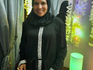 Erotski video chat KraliceBakir