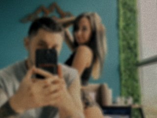 Erotski video chat Krasivayaparochka