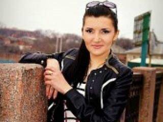 Erotski video chat krasota111