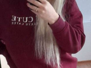 Erotski video chat krasotka77