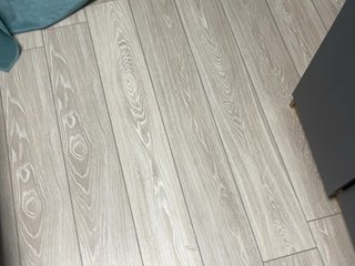 Erotski video chat Krasotkaurod1313