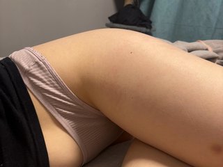 Erotski video chat Krasotkaurod1313