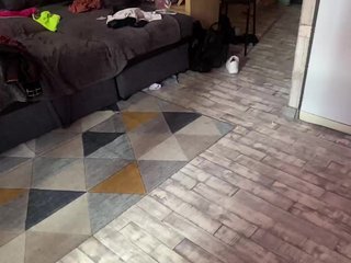 Erotski video chat Krazyplay