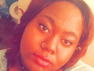Erotski video chat KreamGoddess777