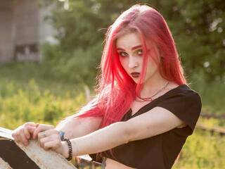 Erotski video chat Kriiistal