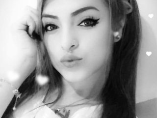 Erotski video chat Kriis-Nova