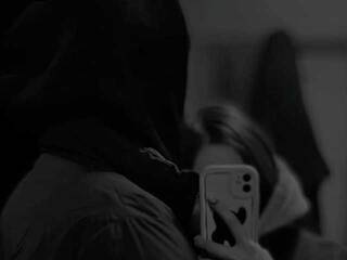 Erotski video chat kriisss-1