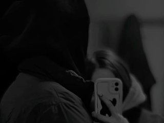 Erotski video chat kriisss-1