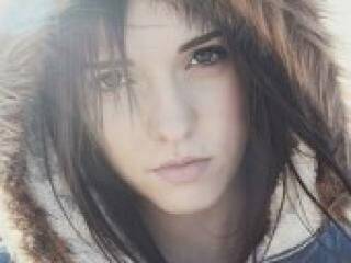 Erotski video chat kriisssi