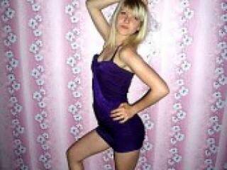 Erotski video chat kris2202