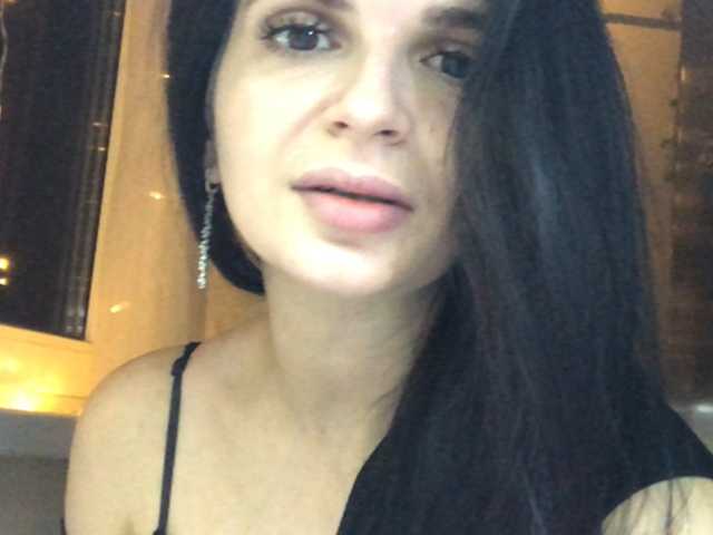 Emitiranje snimki zaslona kris26ru