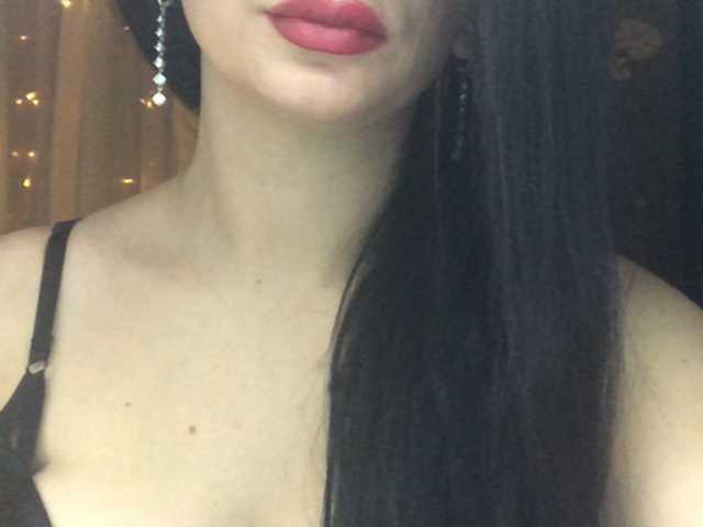 Emitiranje snimki zaslona kris26ru