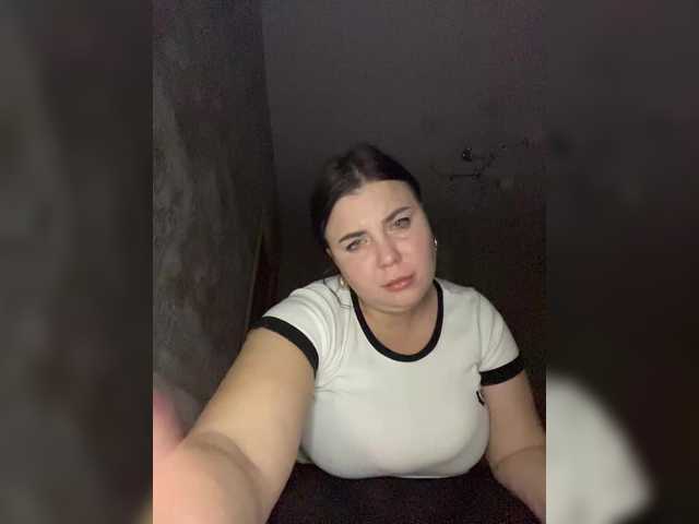 Emitiranje snimki zaslona Kris54