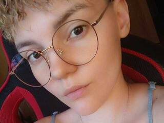 Erotski video chat Krisfff